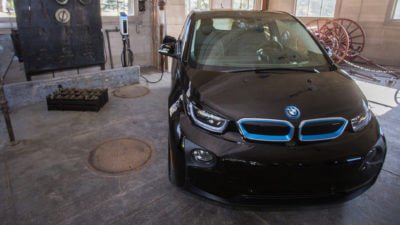 Review: The $126,000 2019 BMW M850i convertible isn’t really worth the cash 10