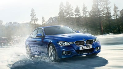 BMW: no M1 notable hatch coming, new M2 and M2 CS instead 1