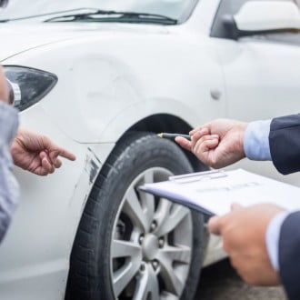 Avis India launches car condominium services in Coimbatore 5