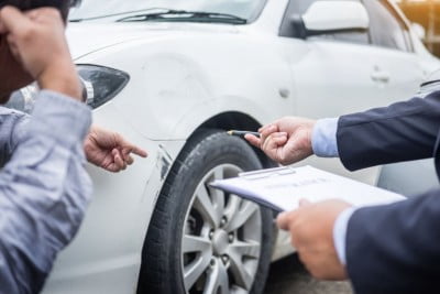 Avis India launches car condominium services in Coimbatore 9