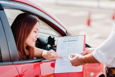 Chandler couple receives $610 restore bill from car rental organization 2