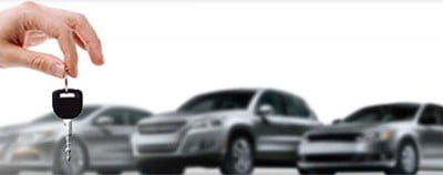 New Research Report on Car Care Equipment Market by way of Competitors, Type, Product, Region and Application 8