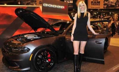 BMW follows Ford in seeking out vehicle display options 10