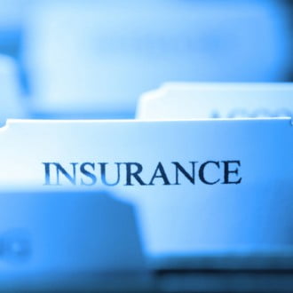 Factors that can hike your insurance premium 3