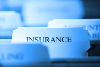 Factors that can hike your insurance premium 14