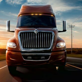 Electric Pickup Trucks: Tesla And Rivian Top This Week's Trucking News 3