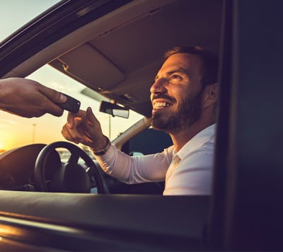 Enterprise Rent-A-Car, National Car Rental Brands Honored by way of Travel Professionals for Superior Customer Service 5