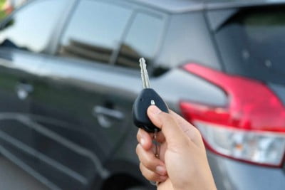 Hyderabad police nab gang for stealing ‘condominium’ motors from OLX 9