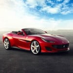 British GP Practice Three: Charles Leclerc leads Ferrari one-two 8