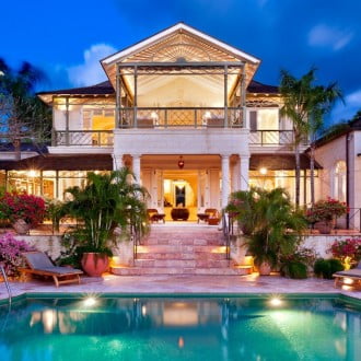 'Luxury' Has Lost Its Meaning—Here's How To Get It Back 2