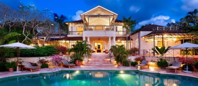 'Luxury' Has Lost Its Meaning—Here's How To Get It Back 7
