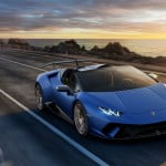 Ferrari's Most Customized Models Have a Wait Period of Four to Five Years 7