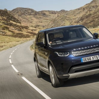 India Prepares to Land Rover on Moon in Global Space Race 11