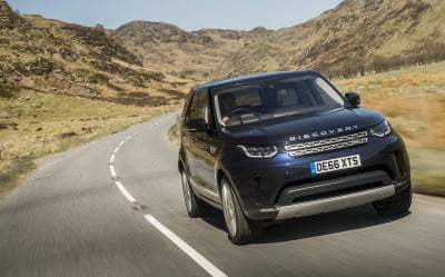 India Prepares to Land Rover on Moon in Global Space Race 2