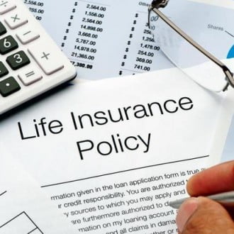 Union Budget paves the way for a PSU general coverage behemoth 29