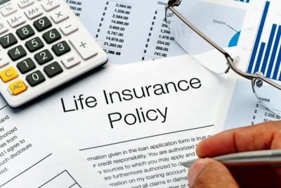 Union Budget paves the way for a PSU general coverage behemoth 4