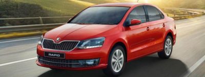 Next-gen 2020 Skoda Octavia Estate - IAB Rendering 3