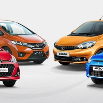 Car reductions of Rs 2 to 2.25 lakh on Hyundai, Honda cars 5