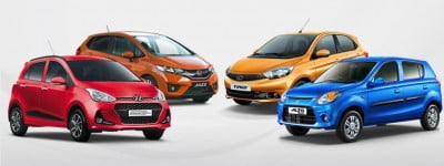 Car reductions of Rs 2 to 2.25 lakh on Hyundai, Honda cars 1