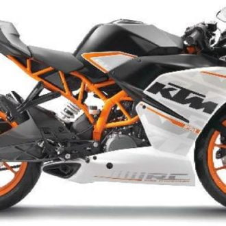 Mobile telephone explodes in TN man’s face at the same time as he changed into using motorcycle and speakingMobile telephone explodes in TN man’s face at the same time as he changed into using motorcycle and speaking 5