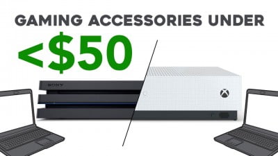 Best Accessories Under $50 6