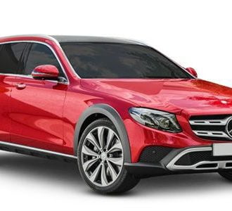 Mercedes-Benz AMG GT four-Door: ‘Is this family hatch too hot to address?’ 3