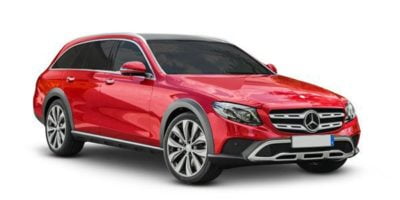Mercedes-Benz AMG GT four-Door: ‘Is this family hatch too hot to address?’ 8