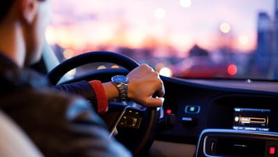 10 Car Rental Tips Everyone Should Know 8