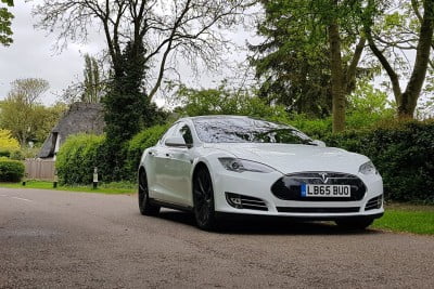 How lots income tax you may shop on buying an electric powered vehicle 12