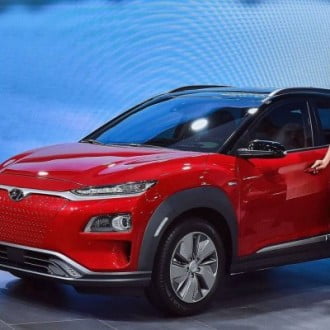 Top 5 Car News Of The Week 2
