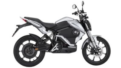 More Affordable Revolt RV300 Launched In India 3