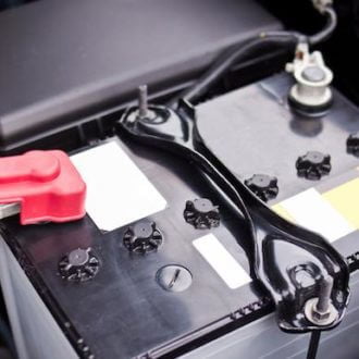 Smart Reasons to Replace Your Car Battery Before It Dies 3