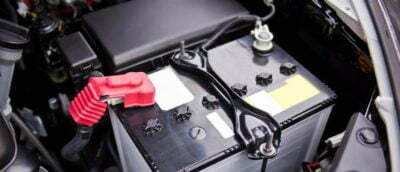Smart Reasons to Replace Your Car Battery Before It Dies 6