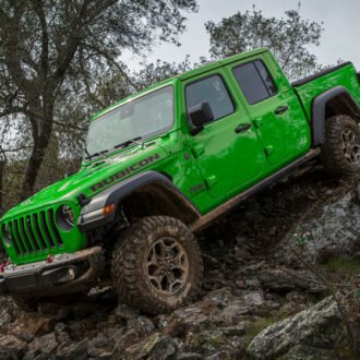 Get a look at jeep colors for 2021 wrangler 61