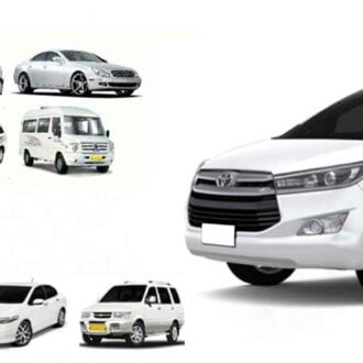 How to Enjoy America With the Best Car Rental Deals 3