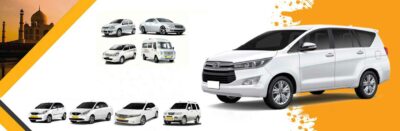 How to Enjoy America With the Best Car Rental Deals 3
