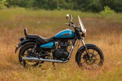 Buy The Best Bike Now, Get $100 Off and Free Shipping! 2