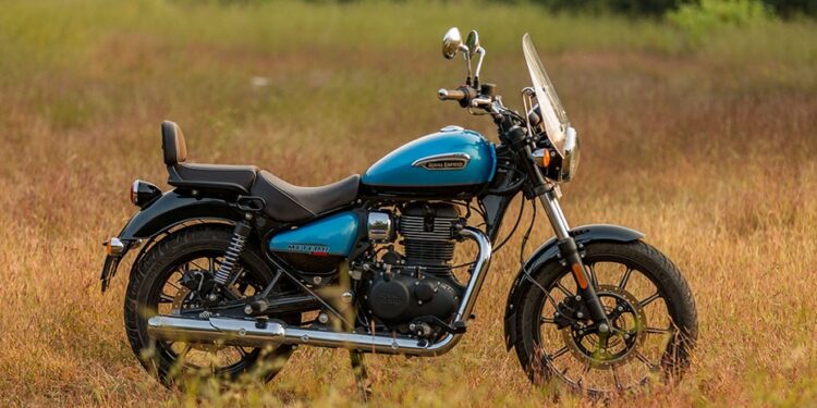 Buy The Best Bike Now, Get $100 Off and Free Shipping! 1