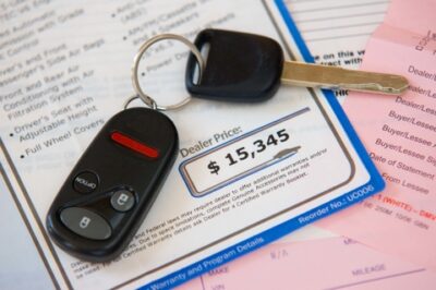 How To Make Use Of BMW Invoice Price? 9