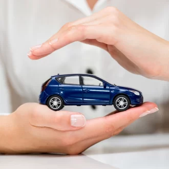 How to Rent a Car With the Best Insurance Company 29