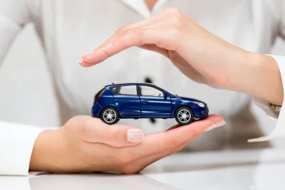 How to Rent a Car With the Best Insurance Company 2