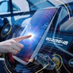 Customize Your Car With The Best Auto Accessories! 53