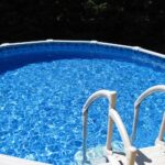 Above Ground Pool Accessories - How To Buy Them From China 54