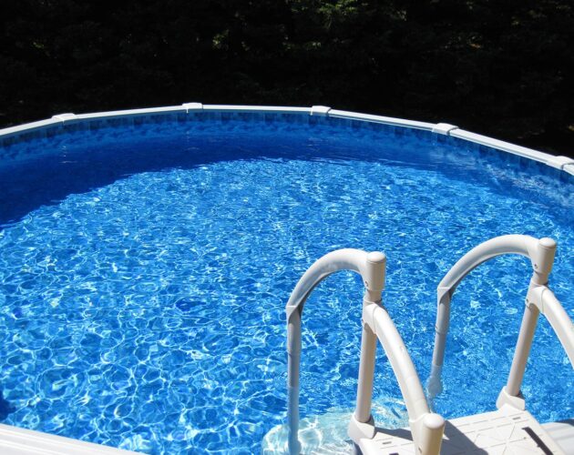 Above Ground Pool Accessories - How To Buy Them From China 22