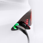 8 Must-Have High-Tech Car Gadgets 54