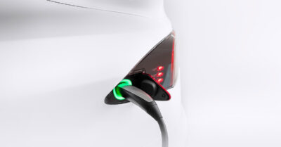 8 Must-Have High-Tech Car Gadgets 7