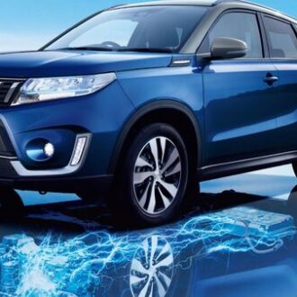 Check Out The Latest Car News In India and Be In The Know 2