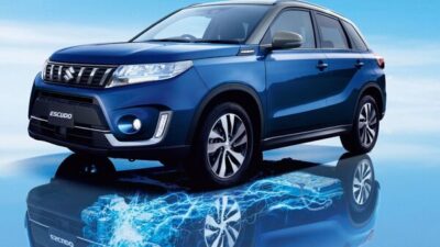Check Out The Latest Car News In India and Be In The Know 10
