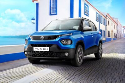 Get Ahead of the Curve! Learn About the Latest Car Models Now 10