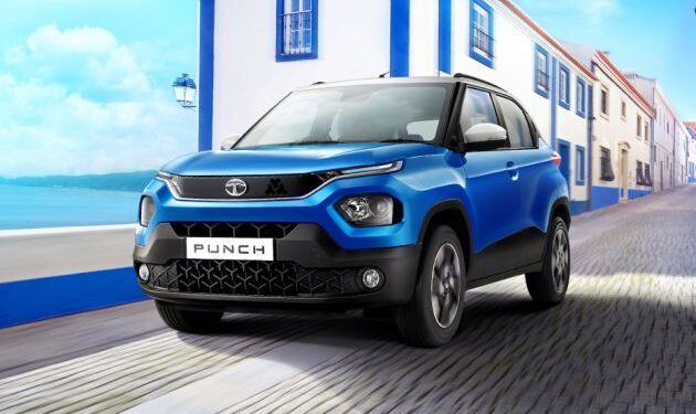Get Ahead of the Curve! Learn About the Latest Car Models Now 1